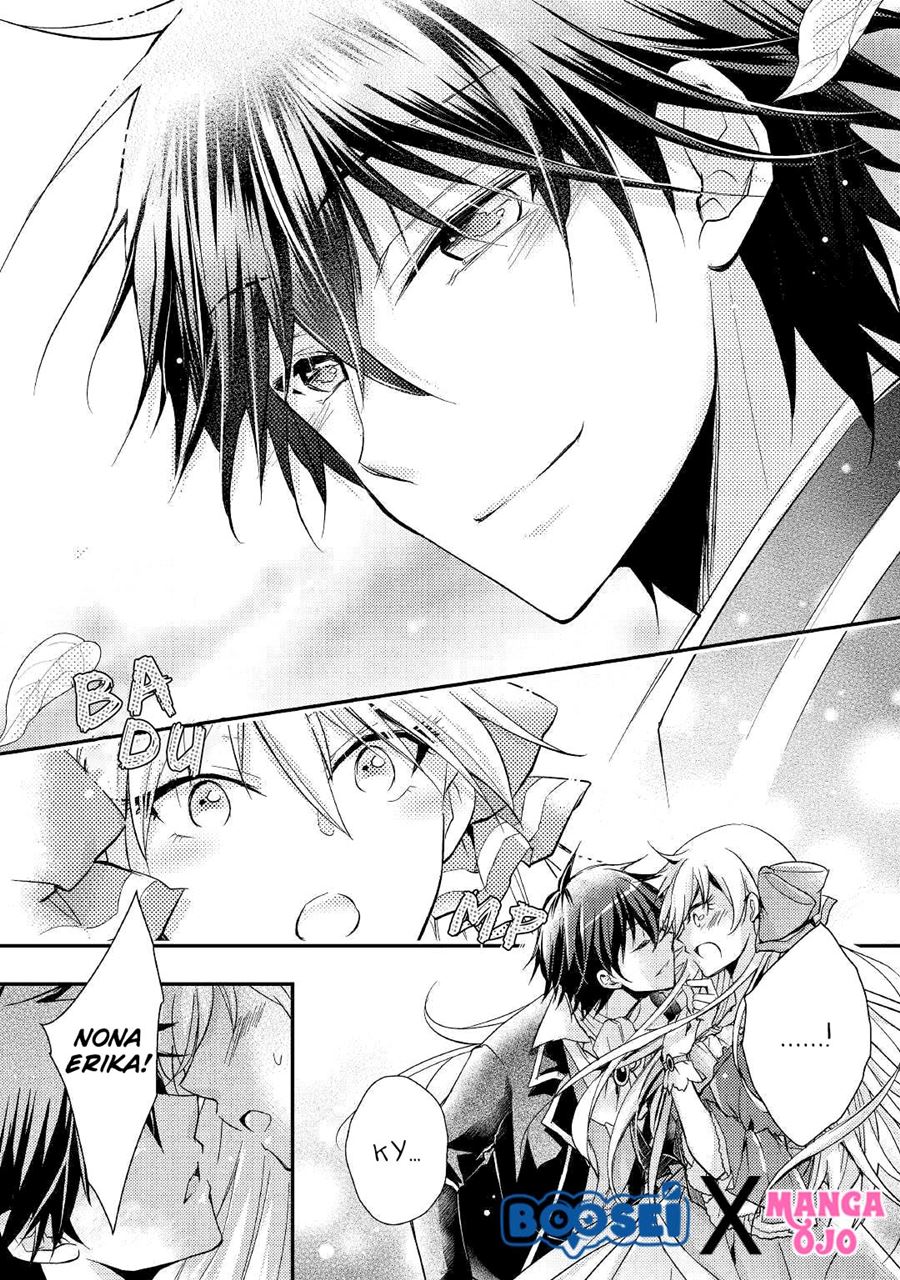 Chapter 7 - halaman 29