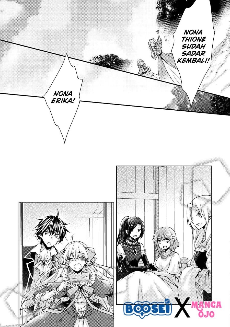 Chapter 7 - halaman 30