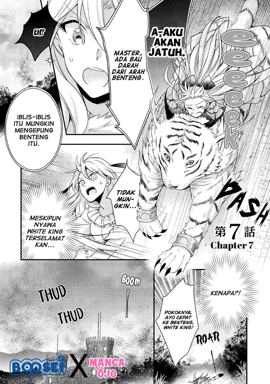 Chapter 7 - halaman 4