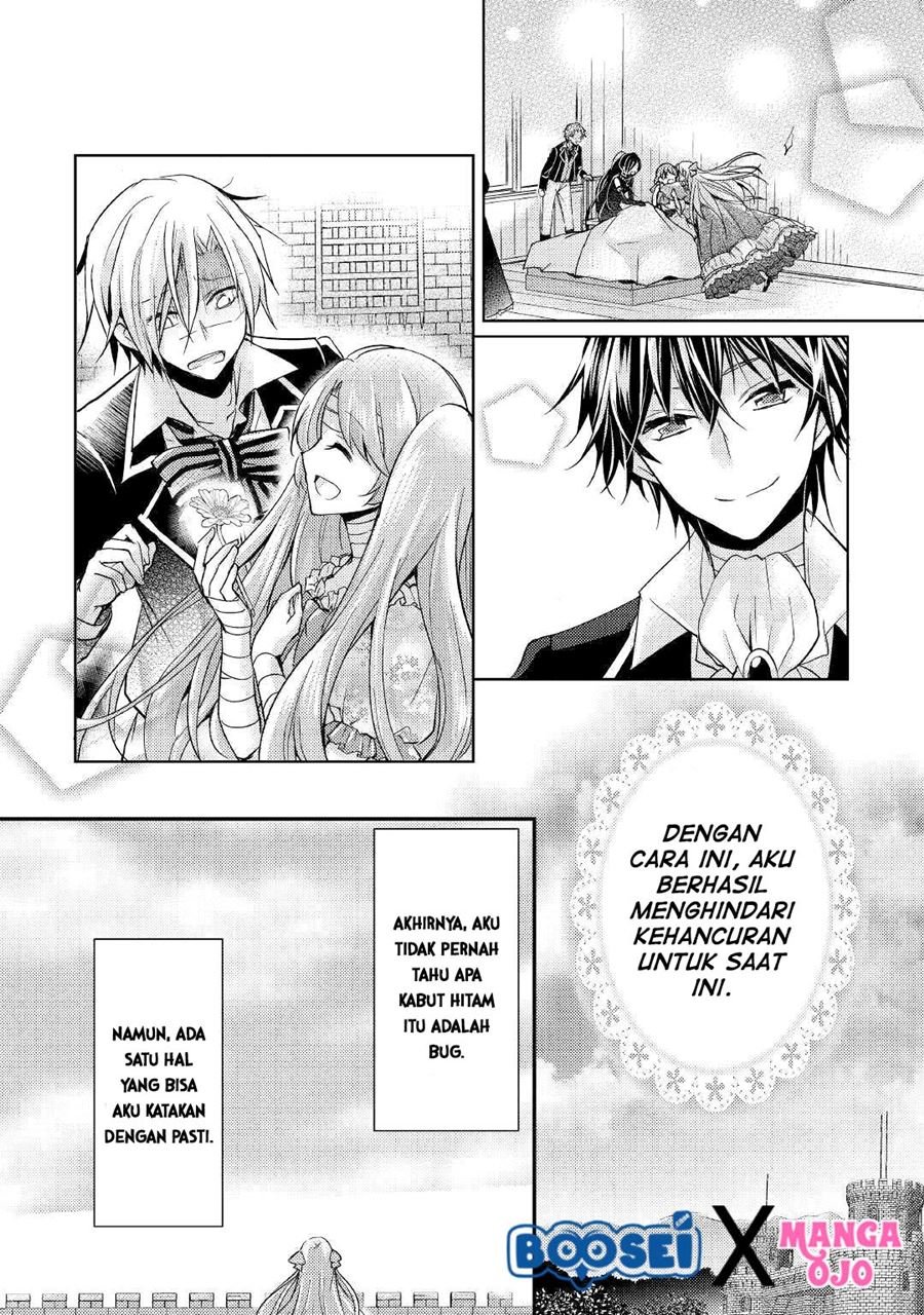 Chapter 7 - halaman 31