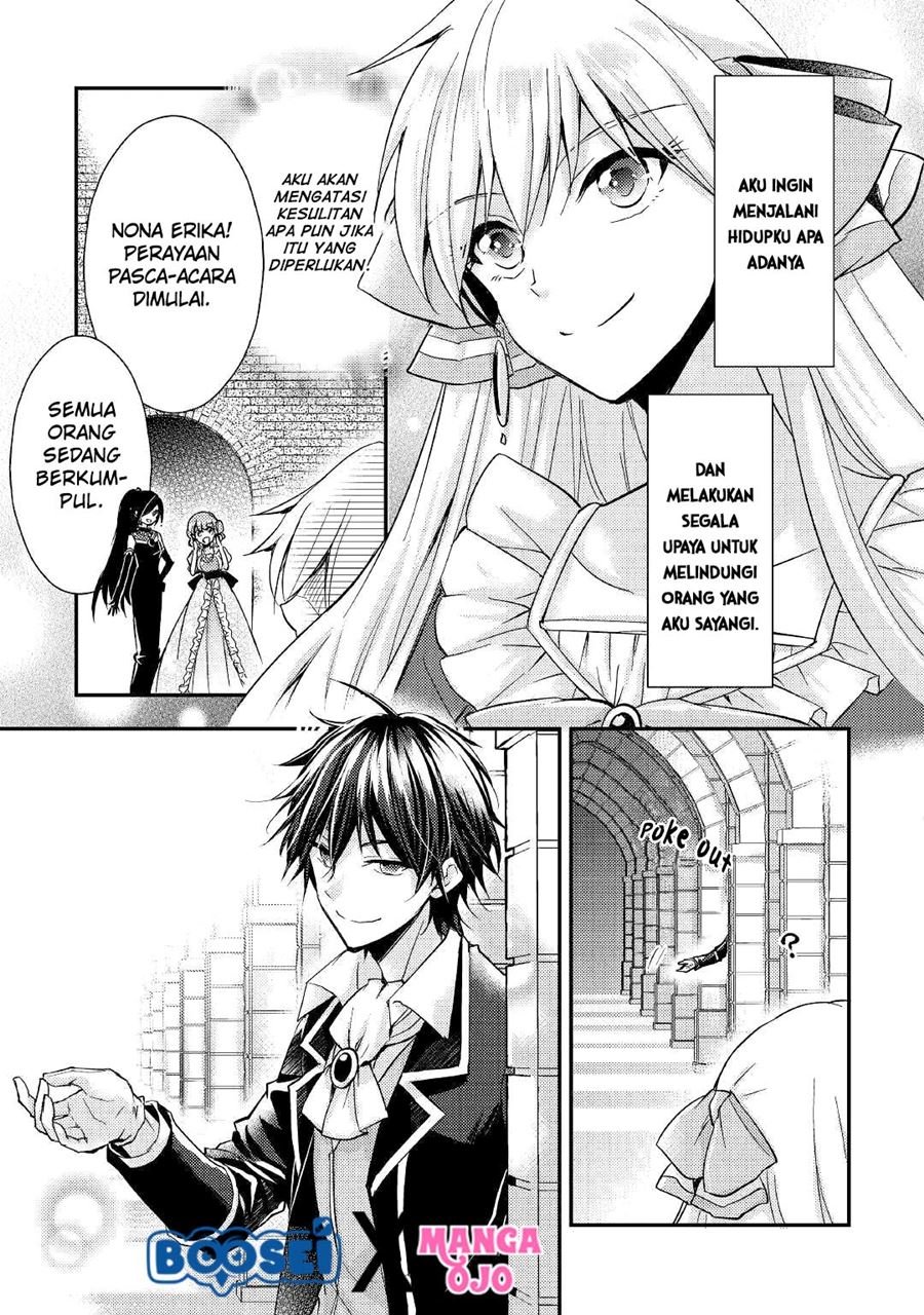 Chapter 7 - halaman 32