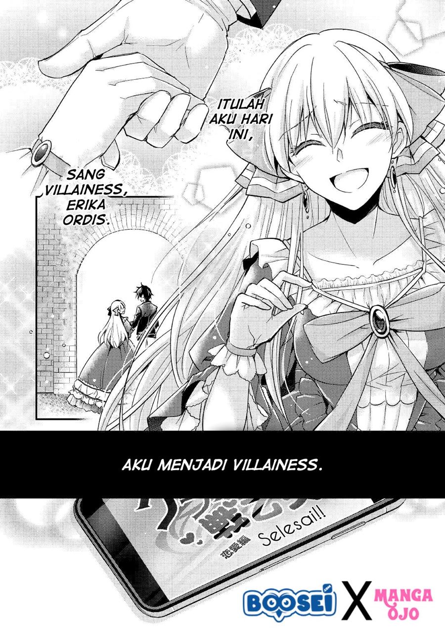 Chapter 7 - halaman 33