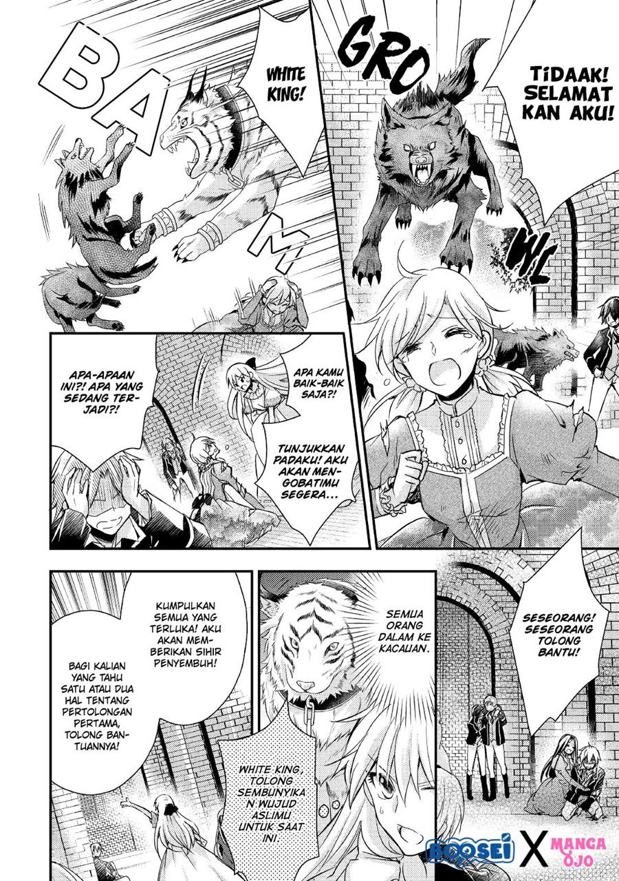 Chapter 7 - halaman 5
