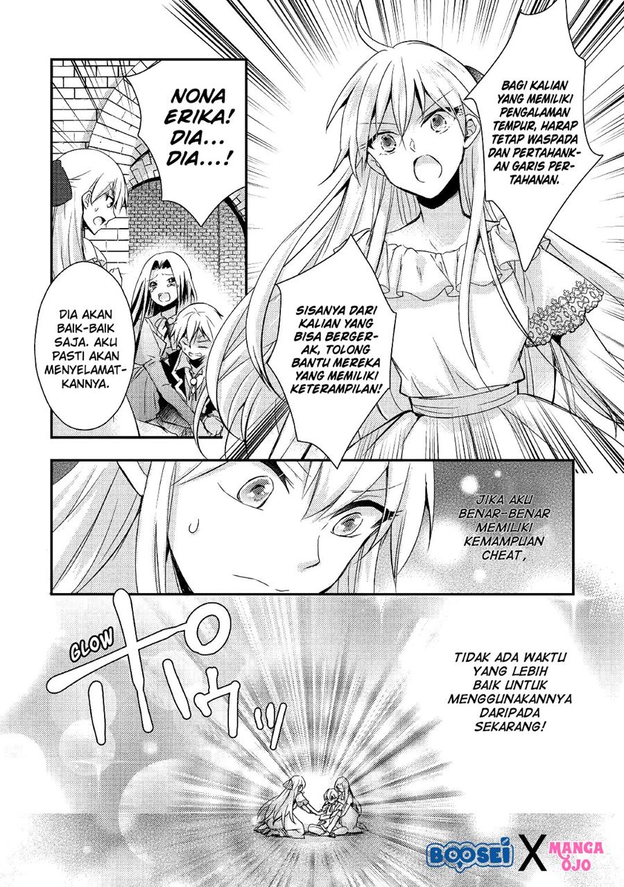 Chapter 7 - halaman 6