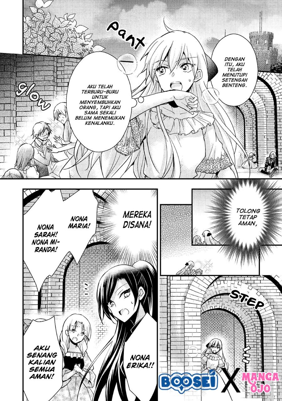 Chapter 7 - halaman 7