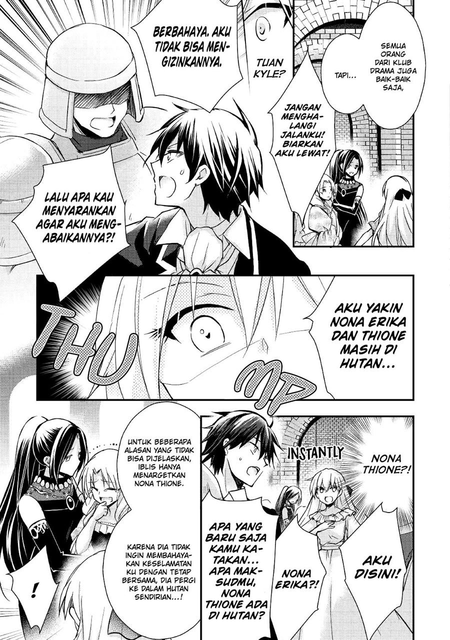 Chapter 7 - halaman 8