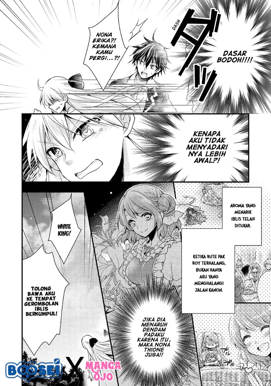 Chapter 7 - halaman 9