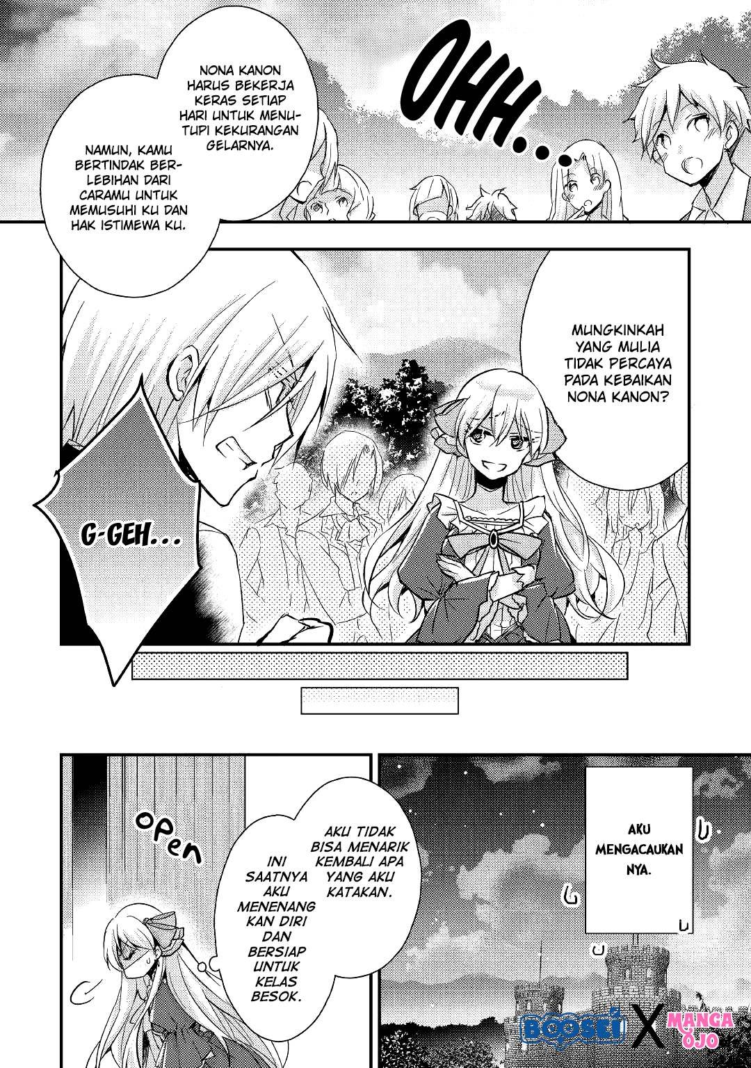 Chapter 6 - halaman 12