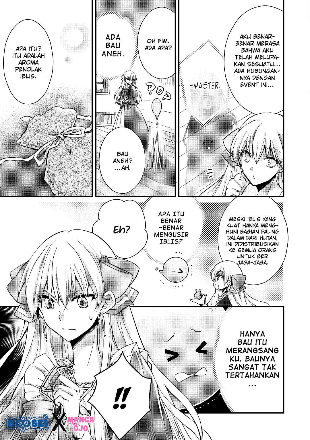 Chapter 6 - halaman 13