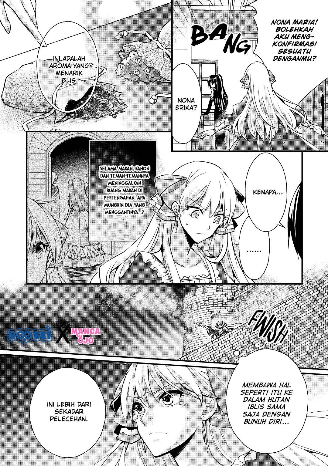 Chapter 6 - halaman 14
