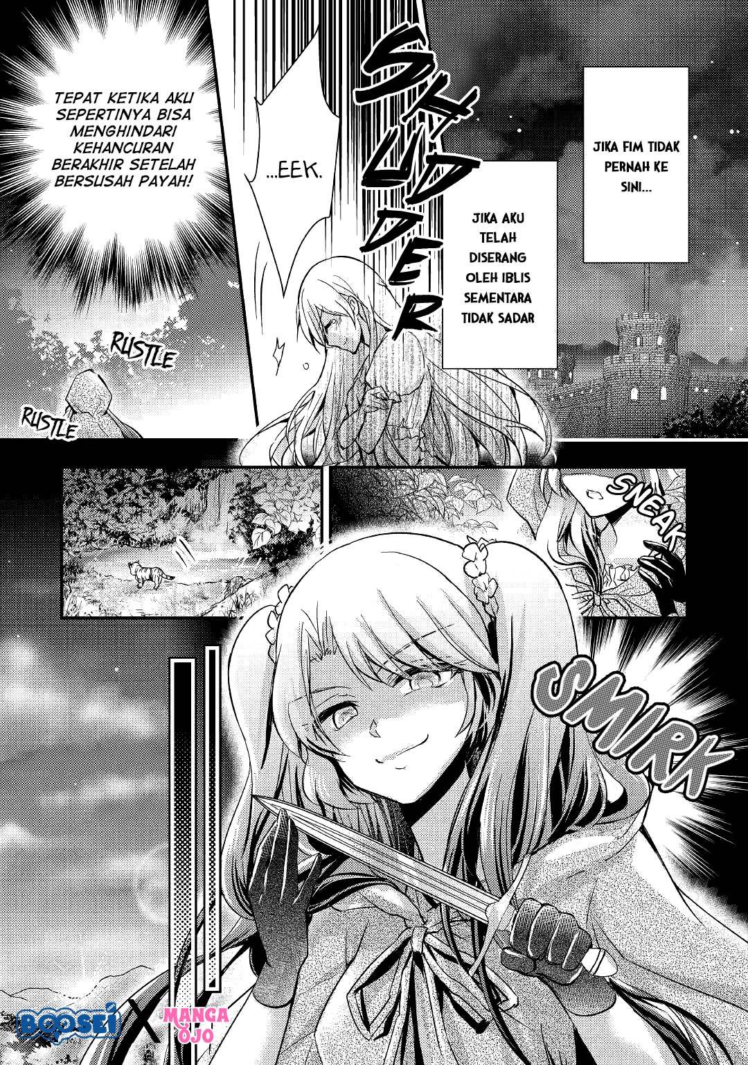 Chapter 6 - halaman 15