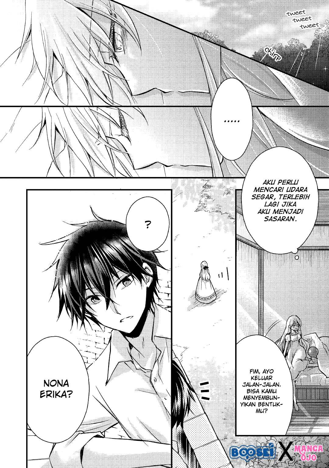 Chapter 6 - halaman 16