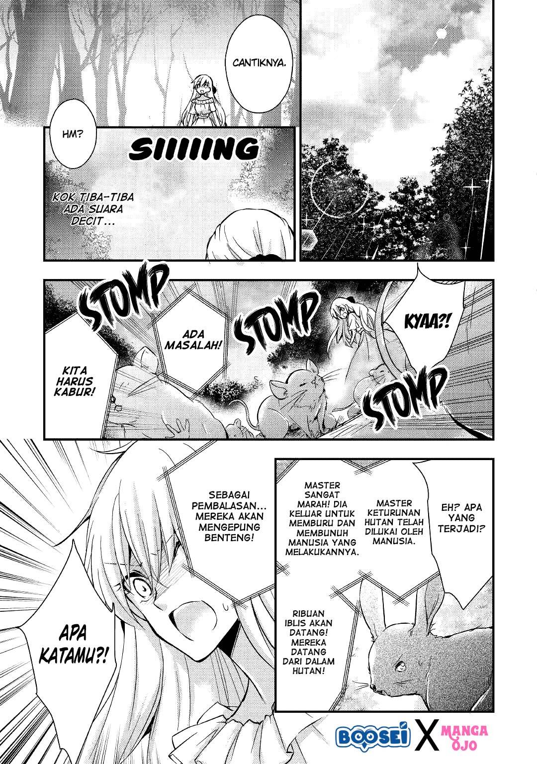 Chapter 6 - halaman 17