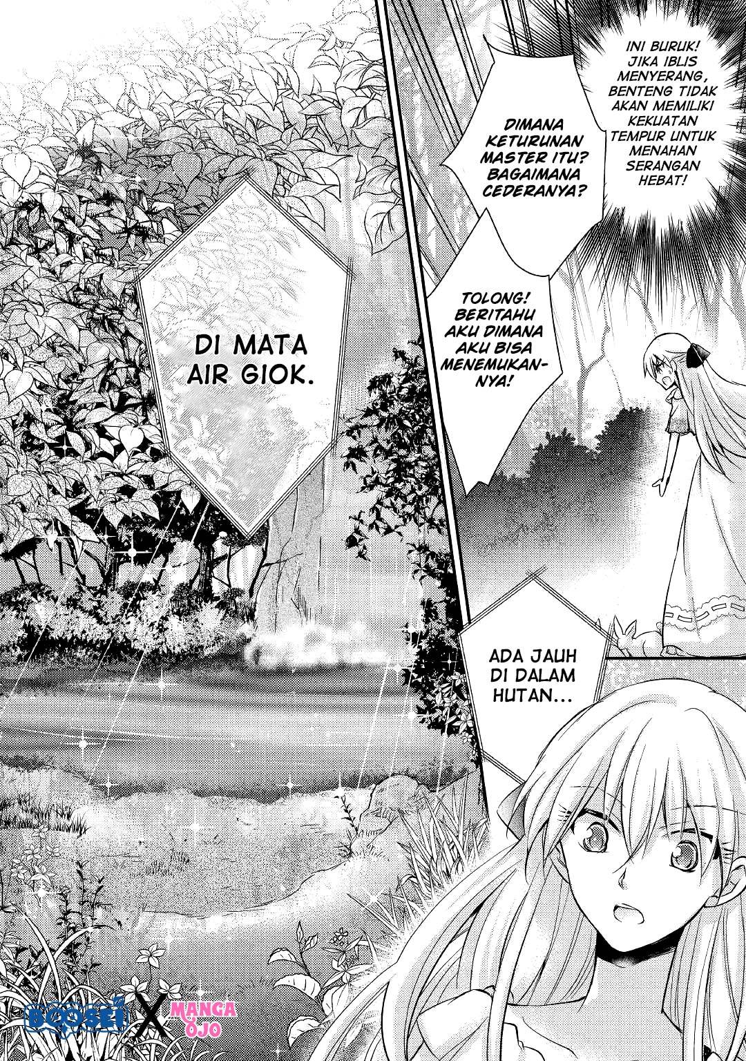 Chapter 6 - halaman 18
