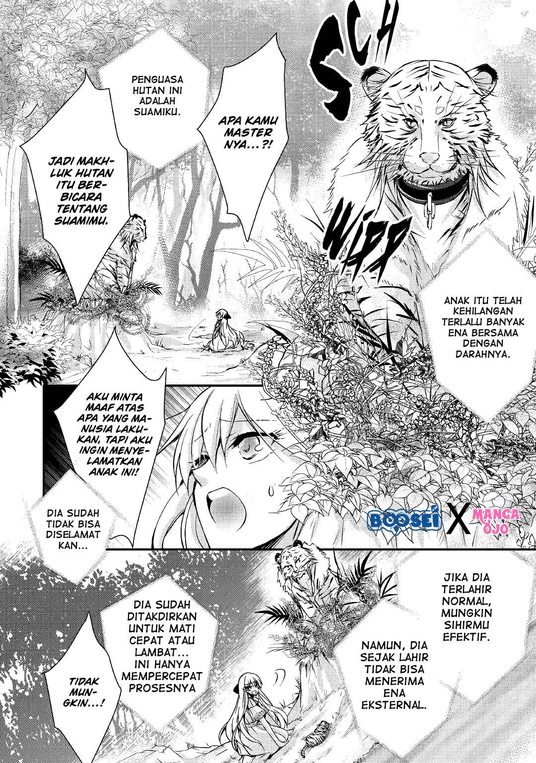 Chapter 6 - halaman 20