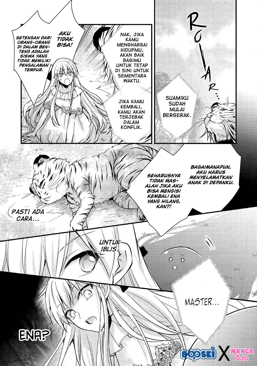Chapter 6 - halaman 21