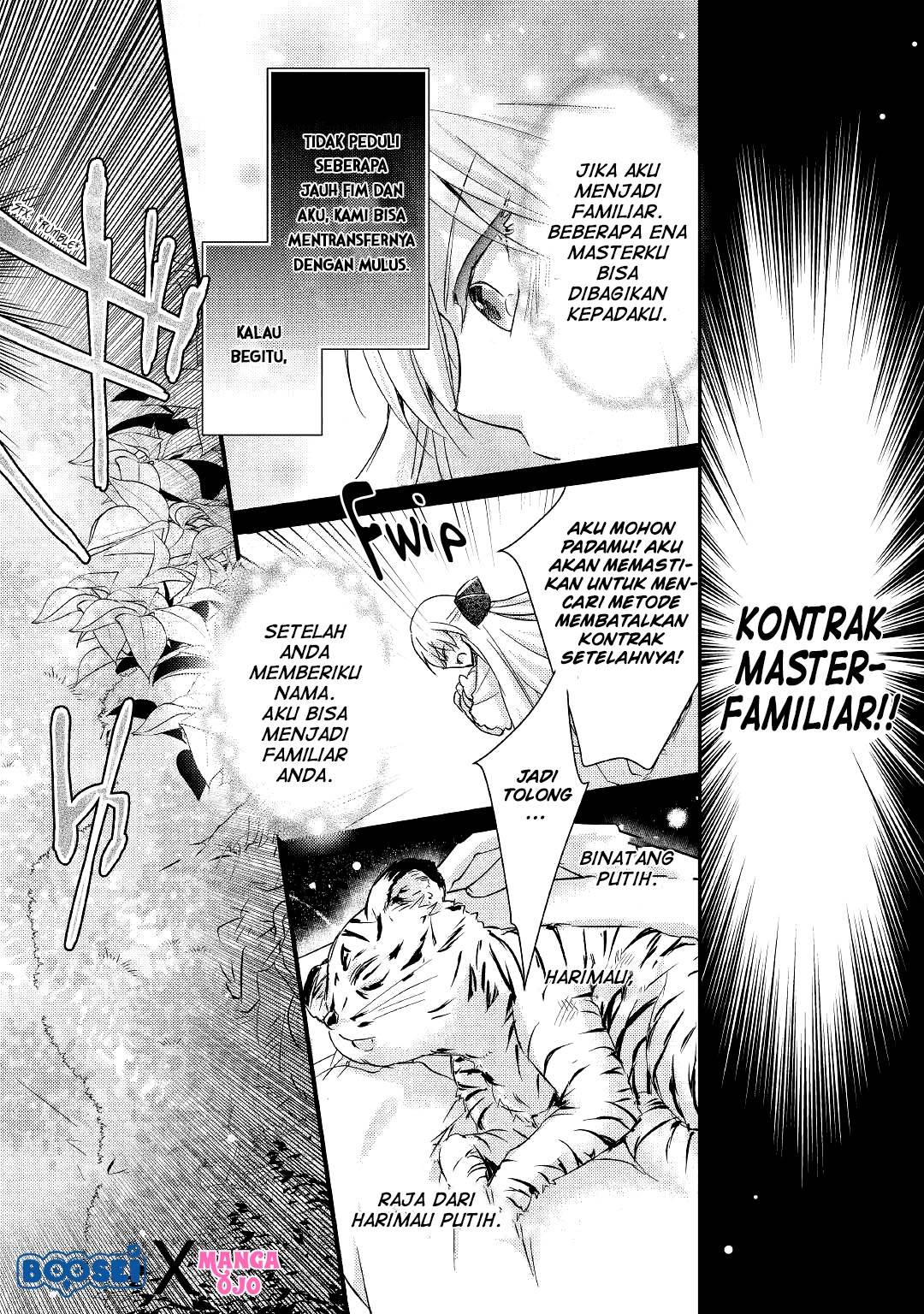 Chapter 6 - halaman 22