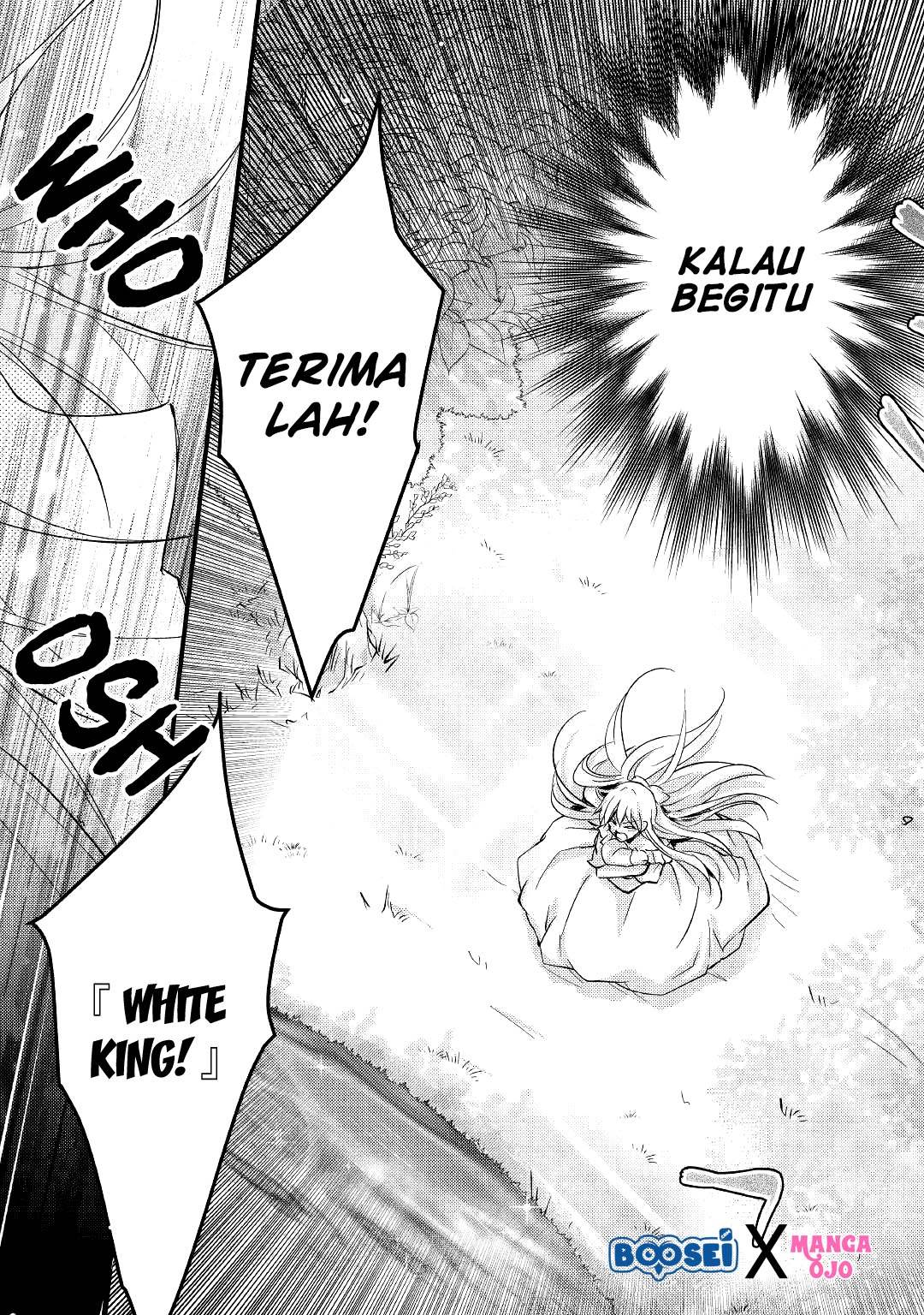 Chapter 6 - halaman 23