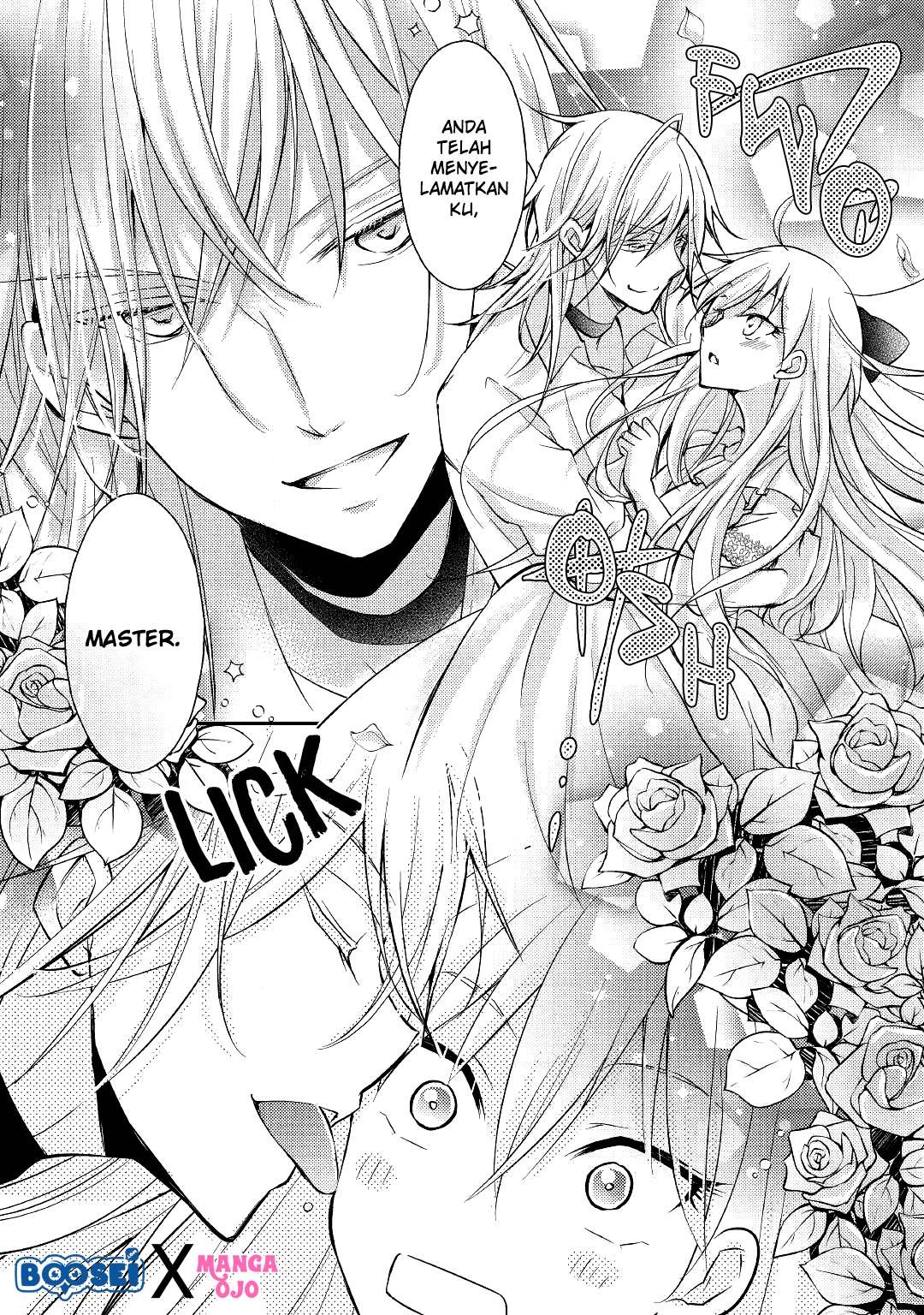Chapter 6 - halaman 24