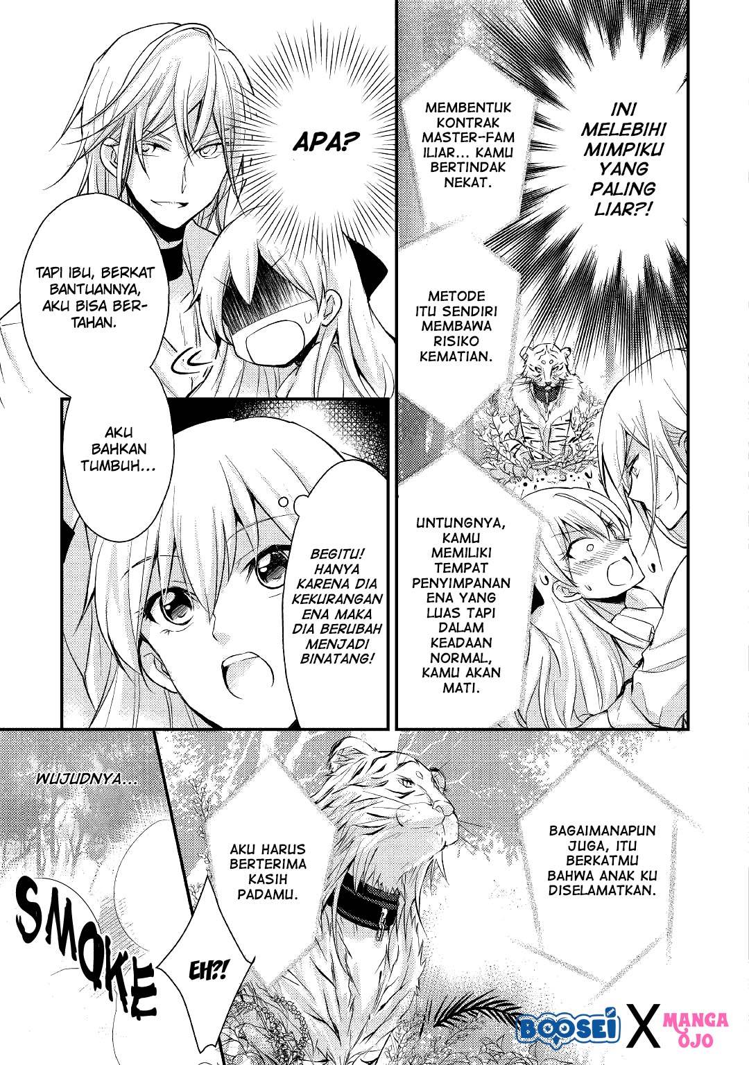 Chapter 6 - halaman 25