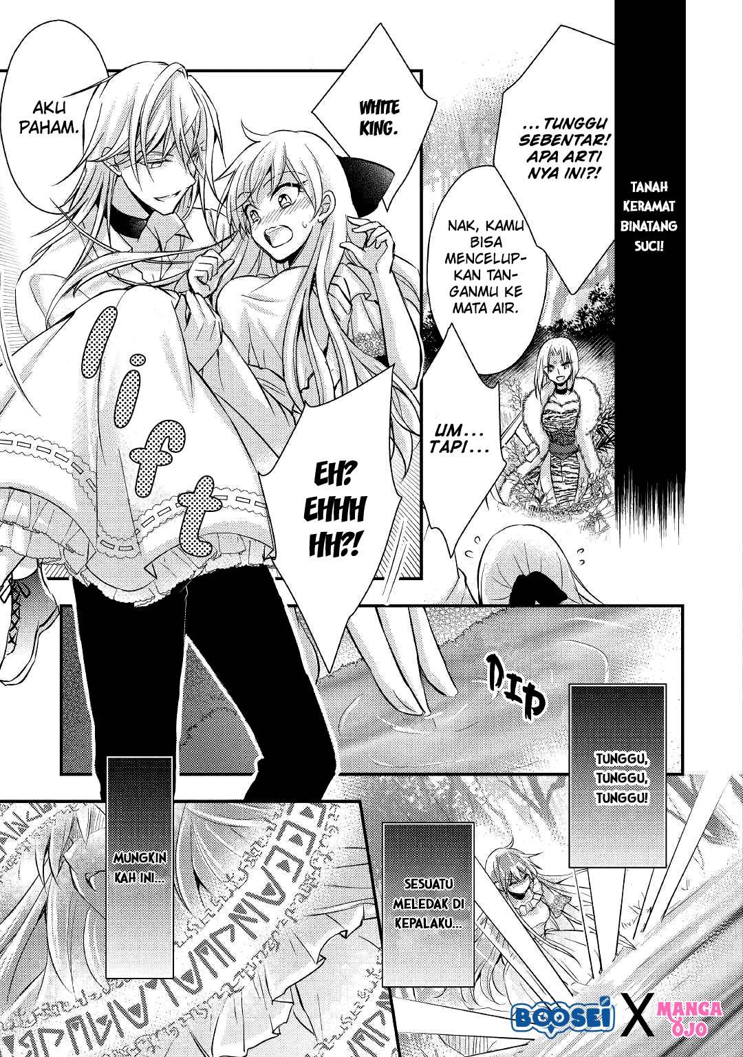 Chapter 6 - halaman 27