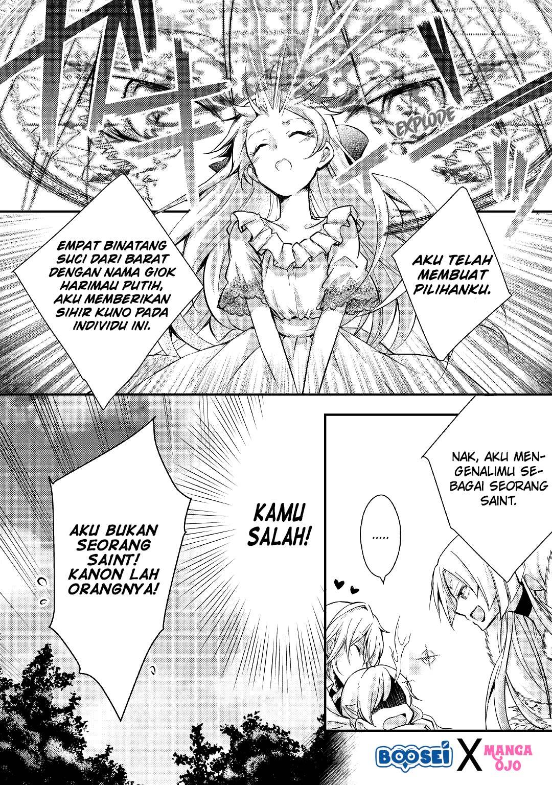 Chapter 6 - halaman 28