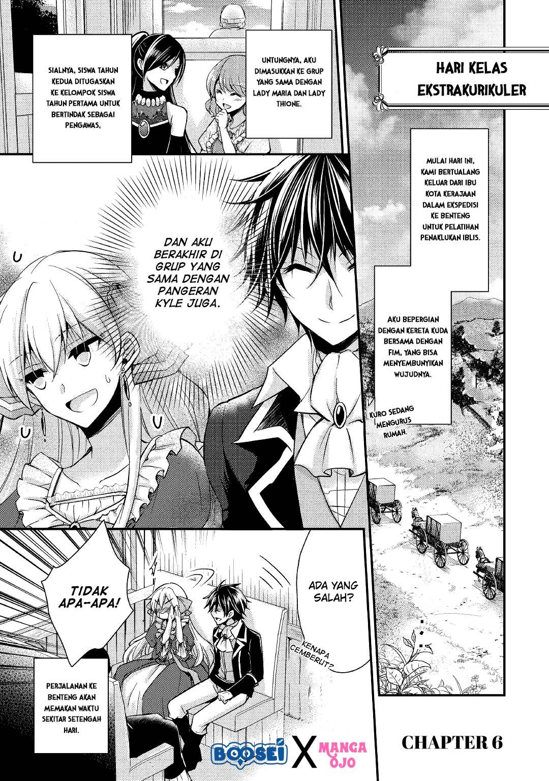 Chapter 6 - halaman 5