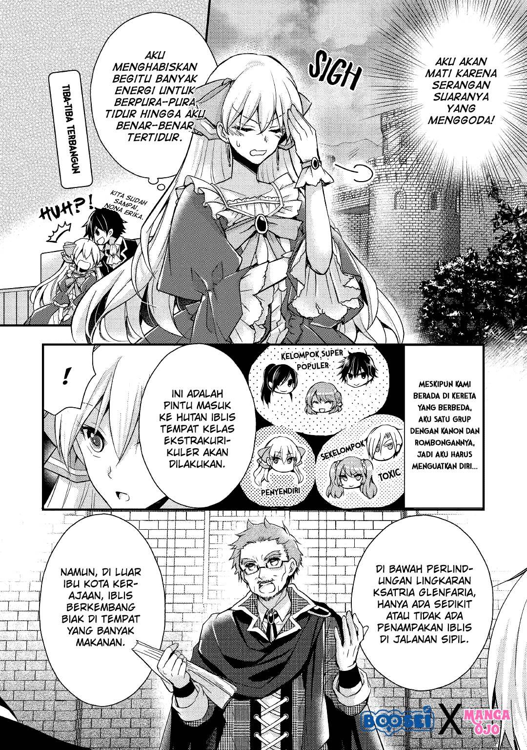 Chapter 6 - halaman 6