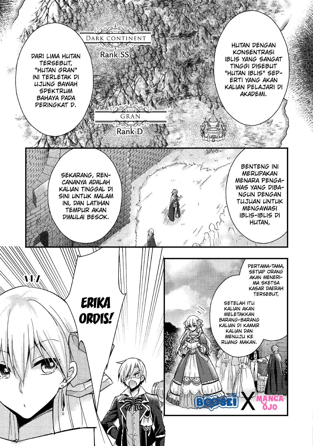 Chapter 6 - halaman 7