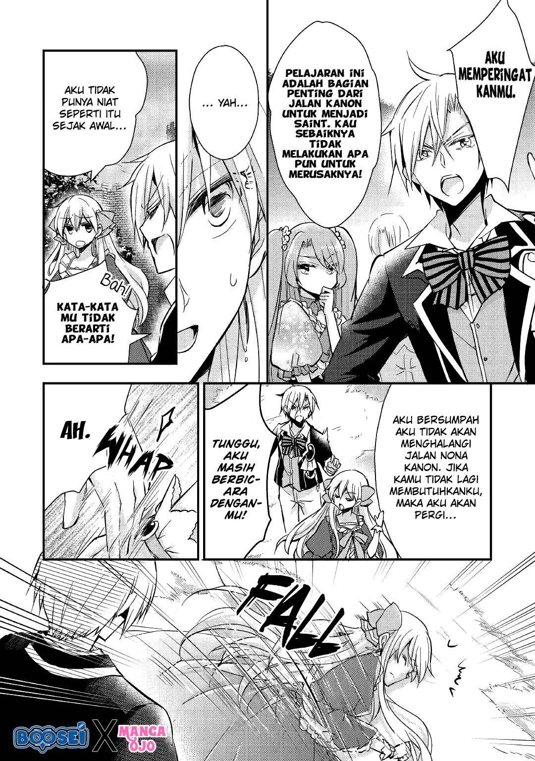 Chapter 6 - halaman 8