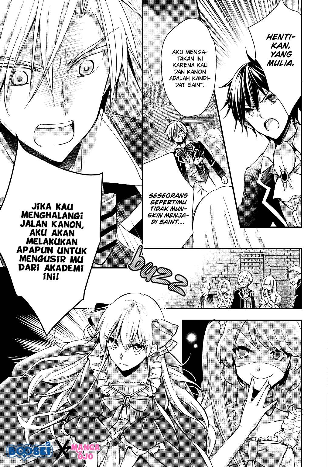 Chapter 6 - halaman 9