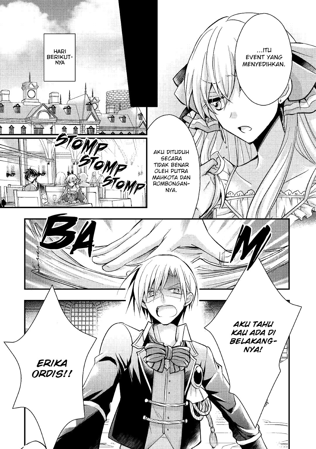 Chapter 5 - halaman 12