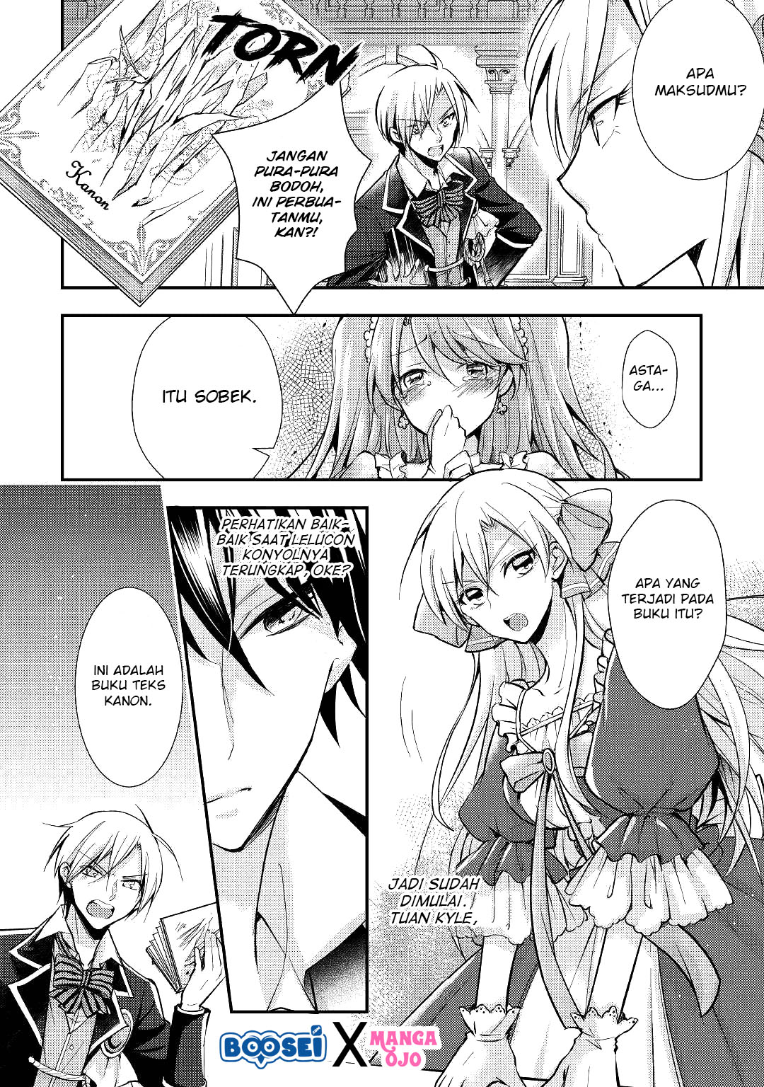 Chapter 5 - halaman 13