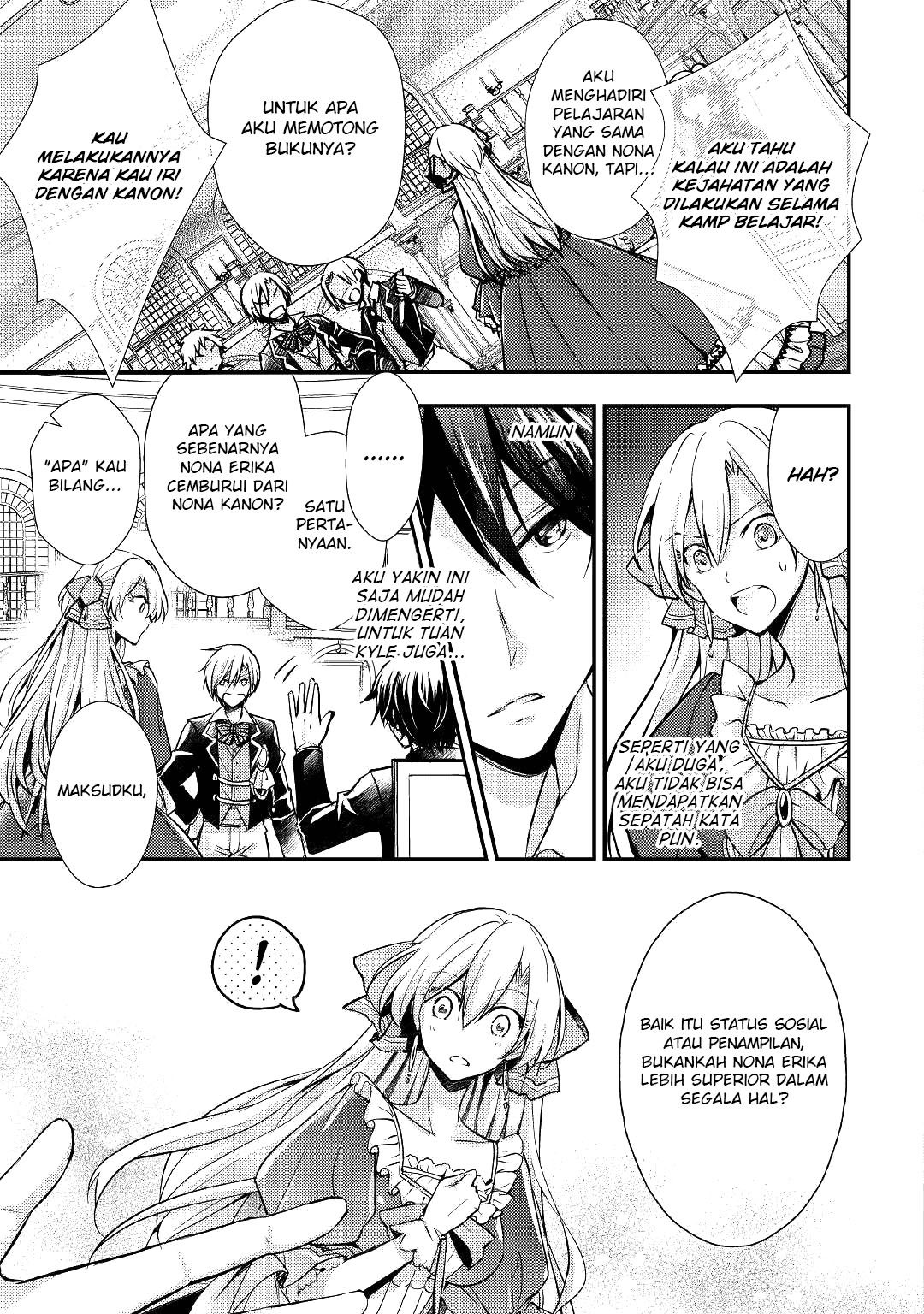 Chapter 5 - halaman 14