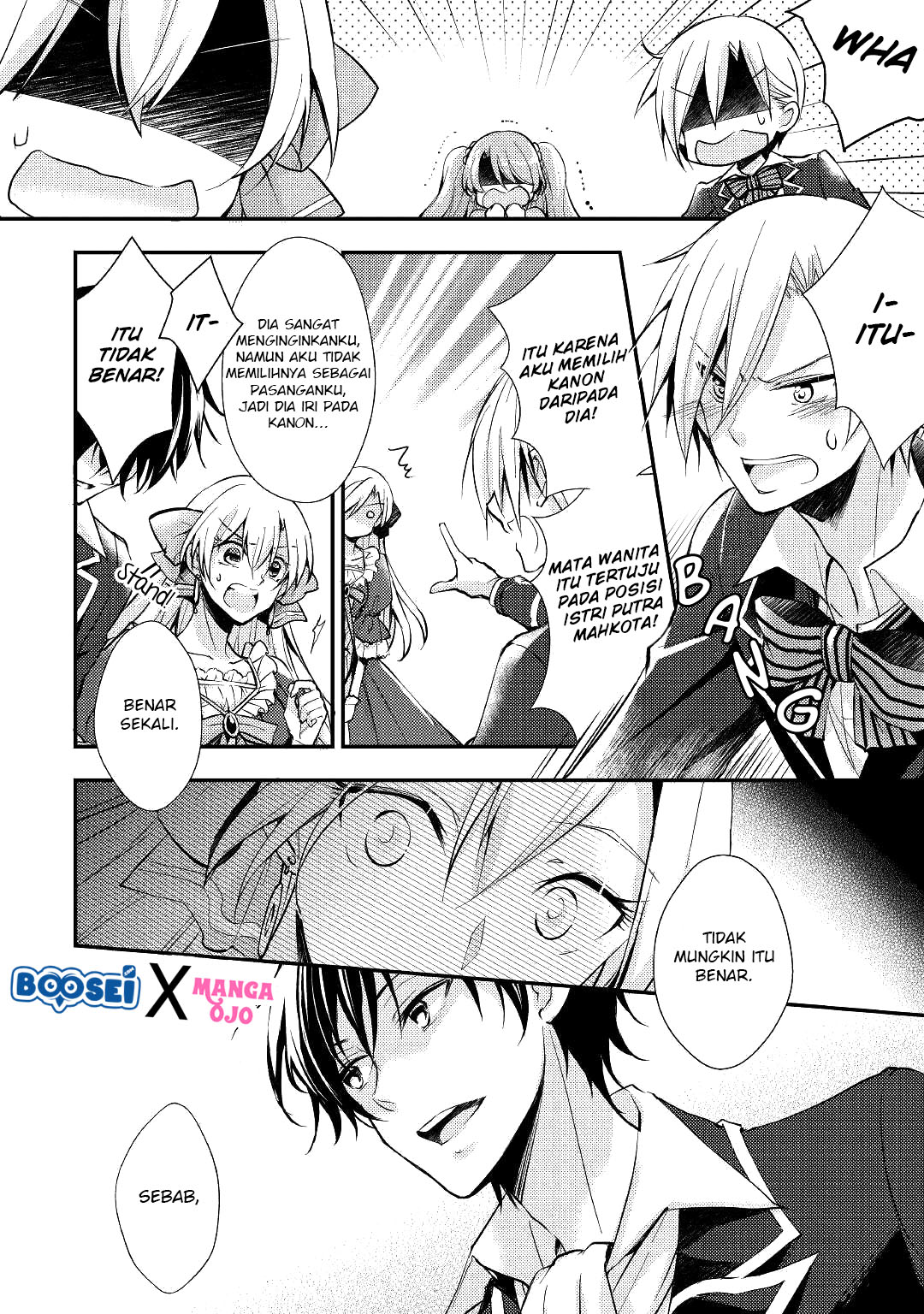 Chapter 5 - halaman 15
