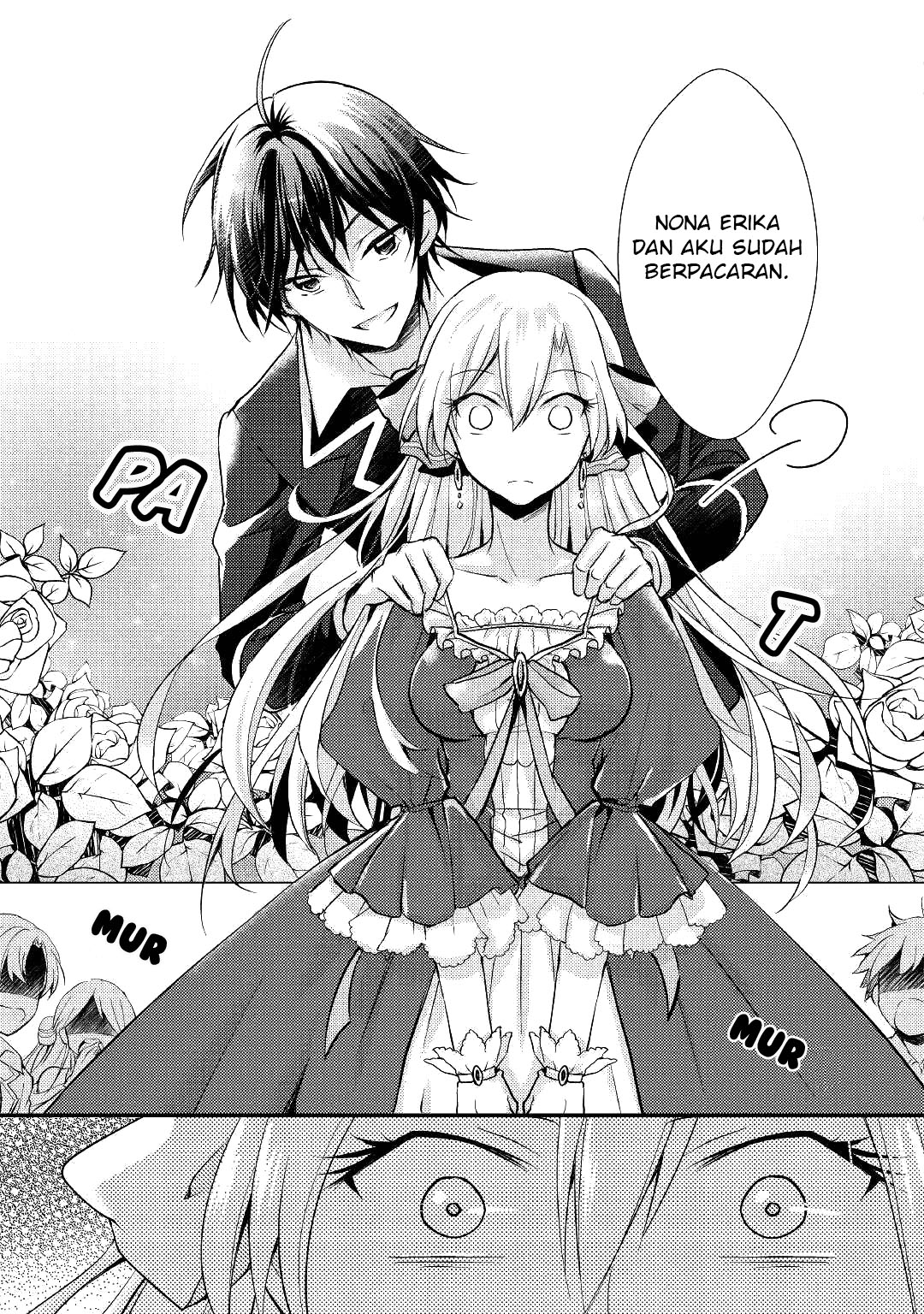 Chapter 5 - halaman 16