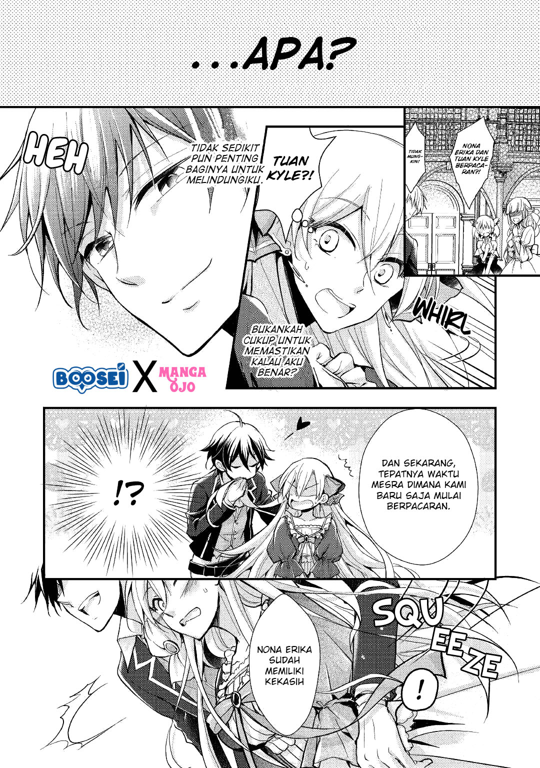 Chapter 5 - halaman 17