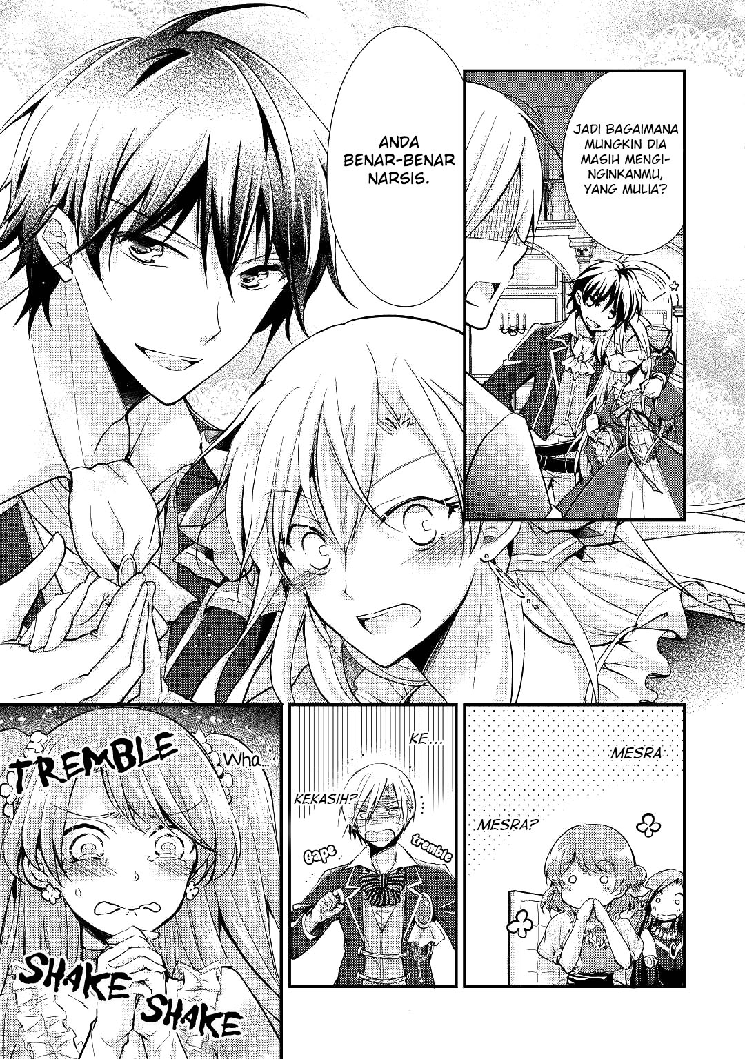 Chapter 5 - halaman 18