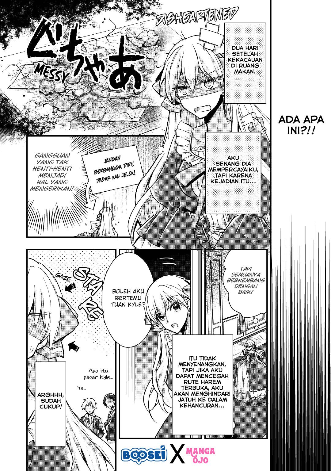 Chapter 5 - halaman 19
