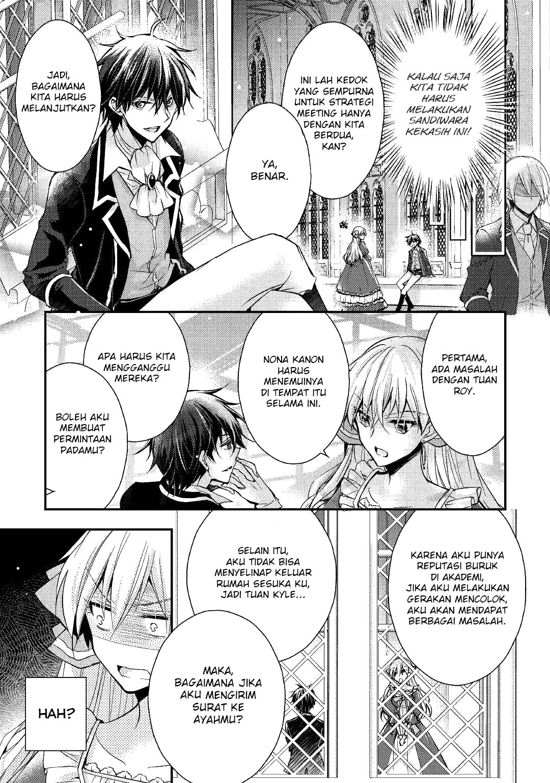 Chapter 5 - halaman 20