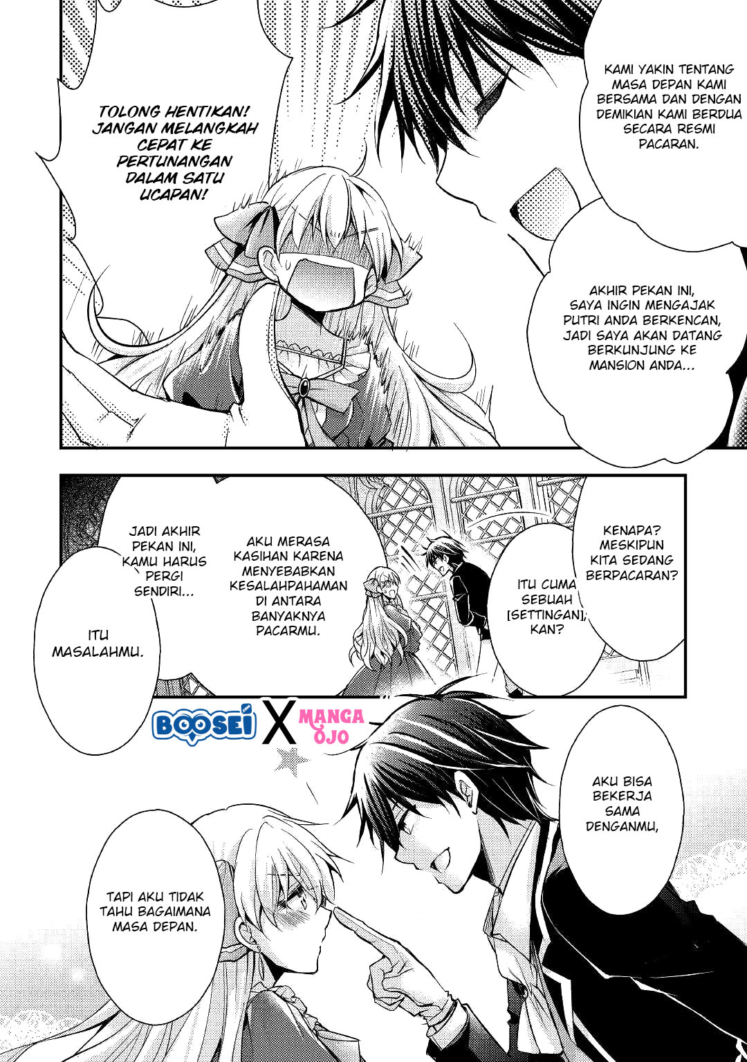 Chapter 5 - halaman 21