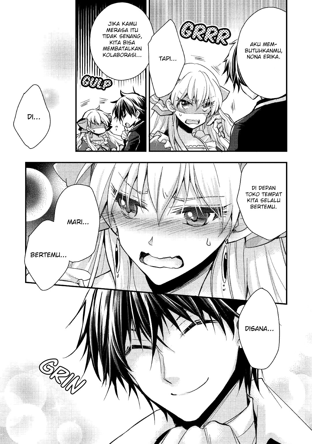 Chapter 5 - halaman 22