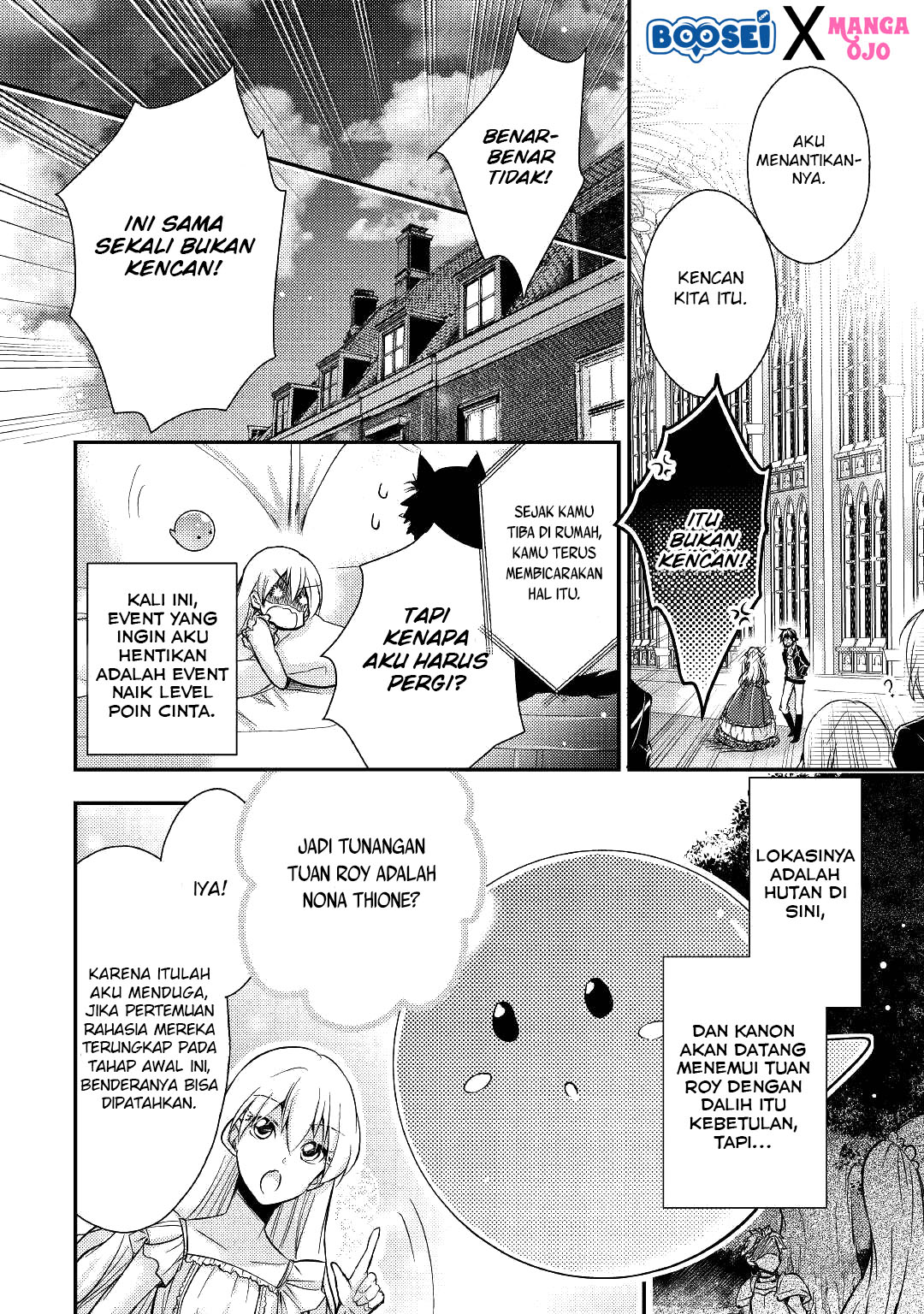 Chapter 5 - halaman 23