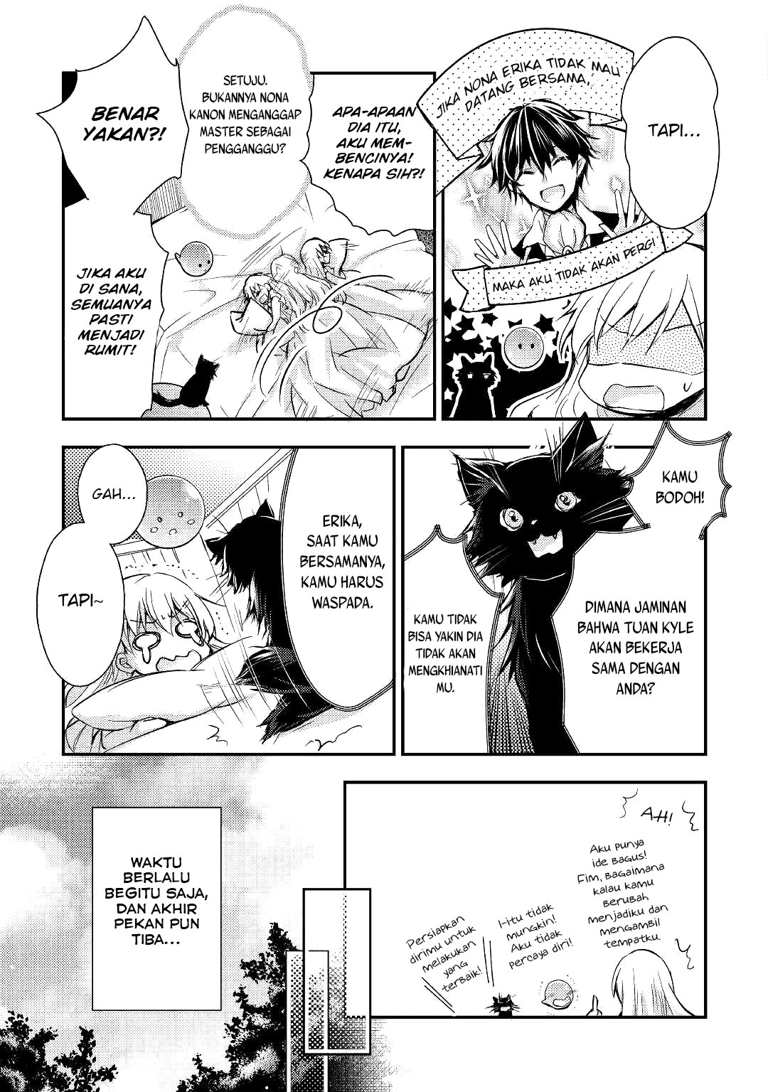 Chapter 5 - halaman 24