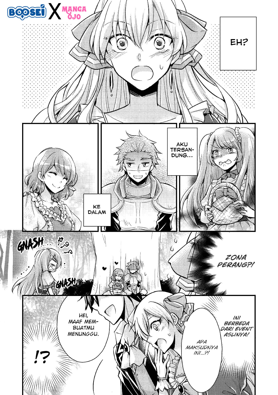 Chapter 5 - halaman 25