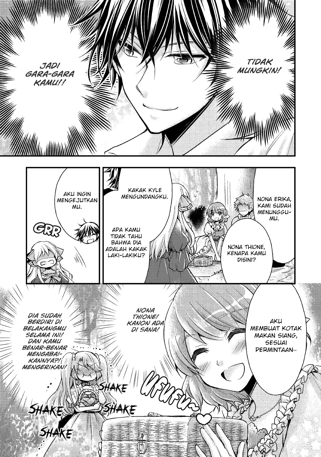 Chapter 5 - halaman 26