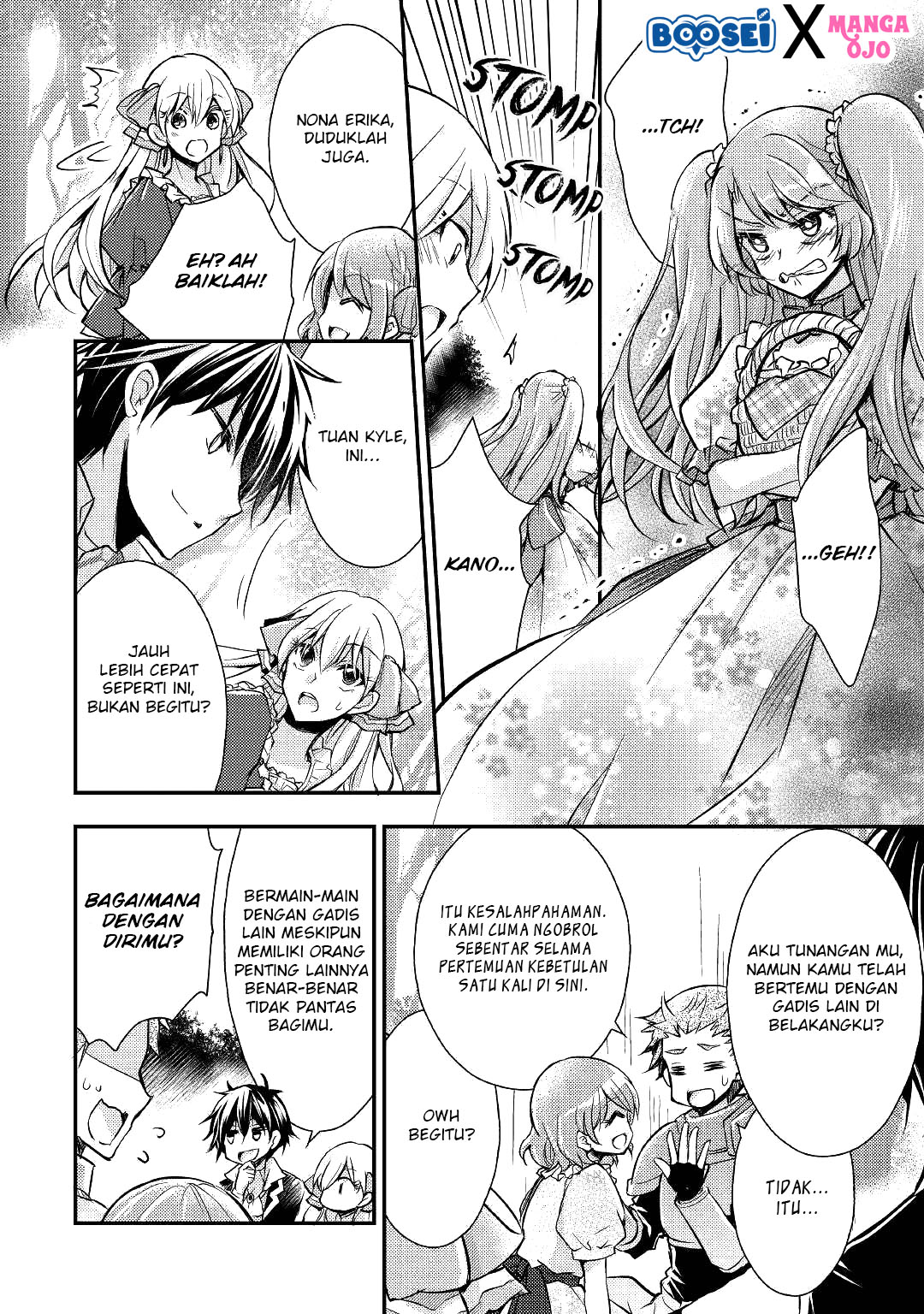 Chapter 5 - halaman 27