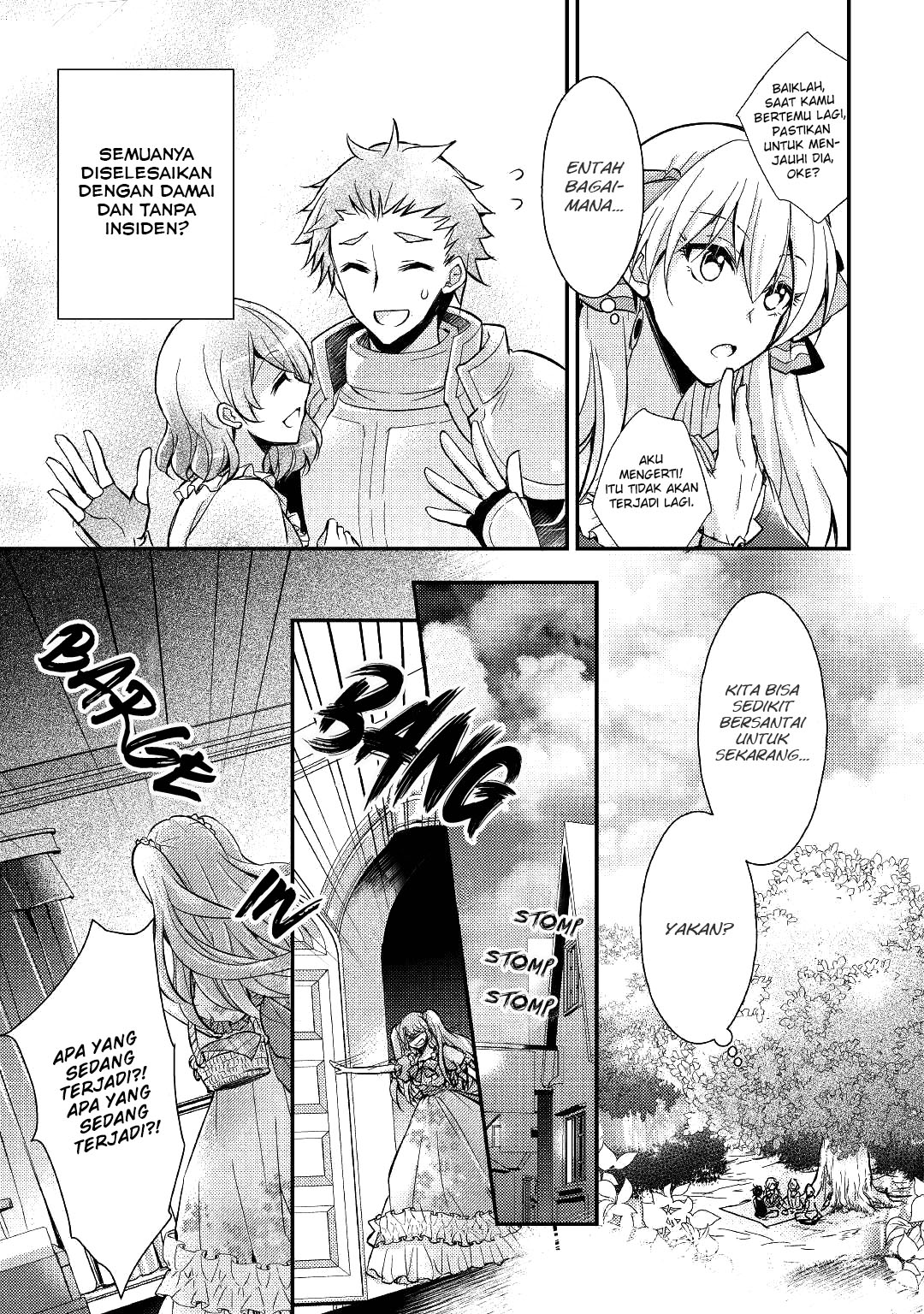 Chapter 5 - halaman 28