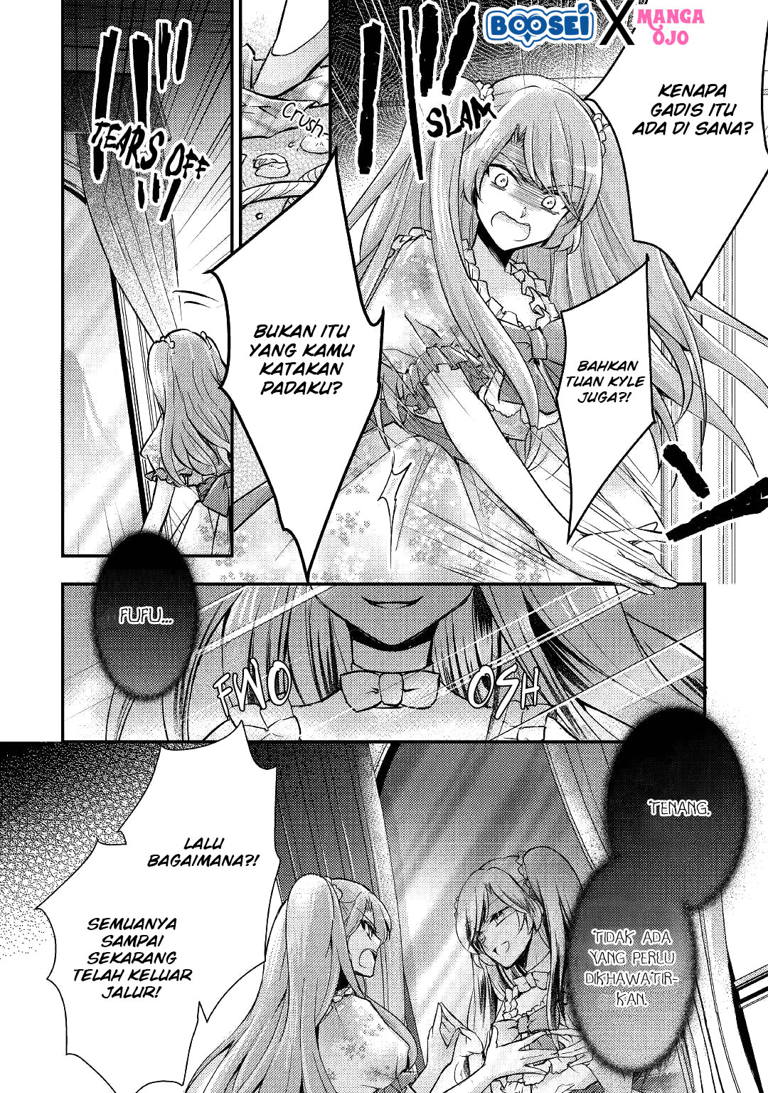 Chapter 5 - halaman 29