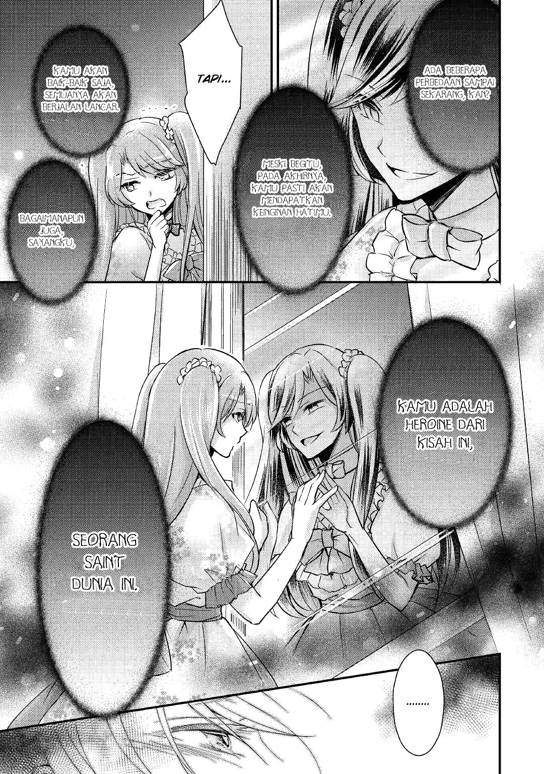 Chapter 5 - halaman 30